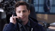Brooklyn Nine-Nine - Source: NBCUniversal Television Distribution