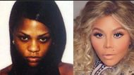 Lil' Kim | Image Source: RRG via YouTube
