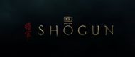 Is Shogun a True Story?