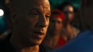 Fast X (2023) | Image Source: Universal Pictures