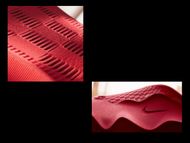 How is Nike celebrating ComplexCon (Image via Nike)