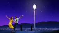 La La Land | Image Source: Prime Video (Lionsgate Films)