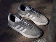 Adidas VL Court 3.0 Shoes (Image via Adidas)