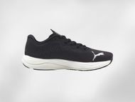 Puma Velocity Nitro 2 (men’s) (Image via Puma)