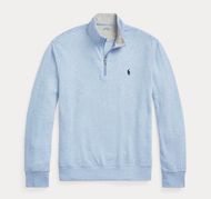 Save $50 on pullover (Image via Ralph Lauren)