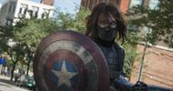 Bucky Barnes (Image via MCU)