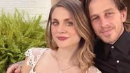 Frances Bean Cobain | Image Source: E! News via YouTube