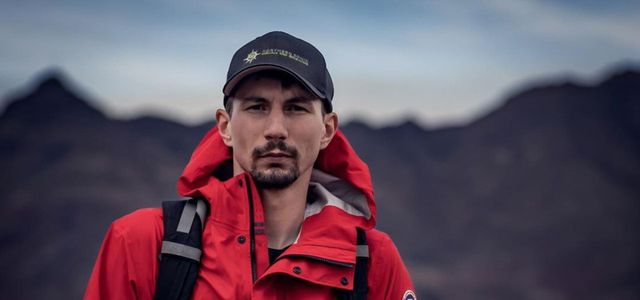 Gold Rush: Why Parker can't explain his job on dates