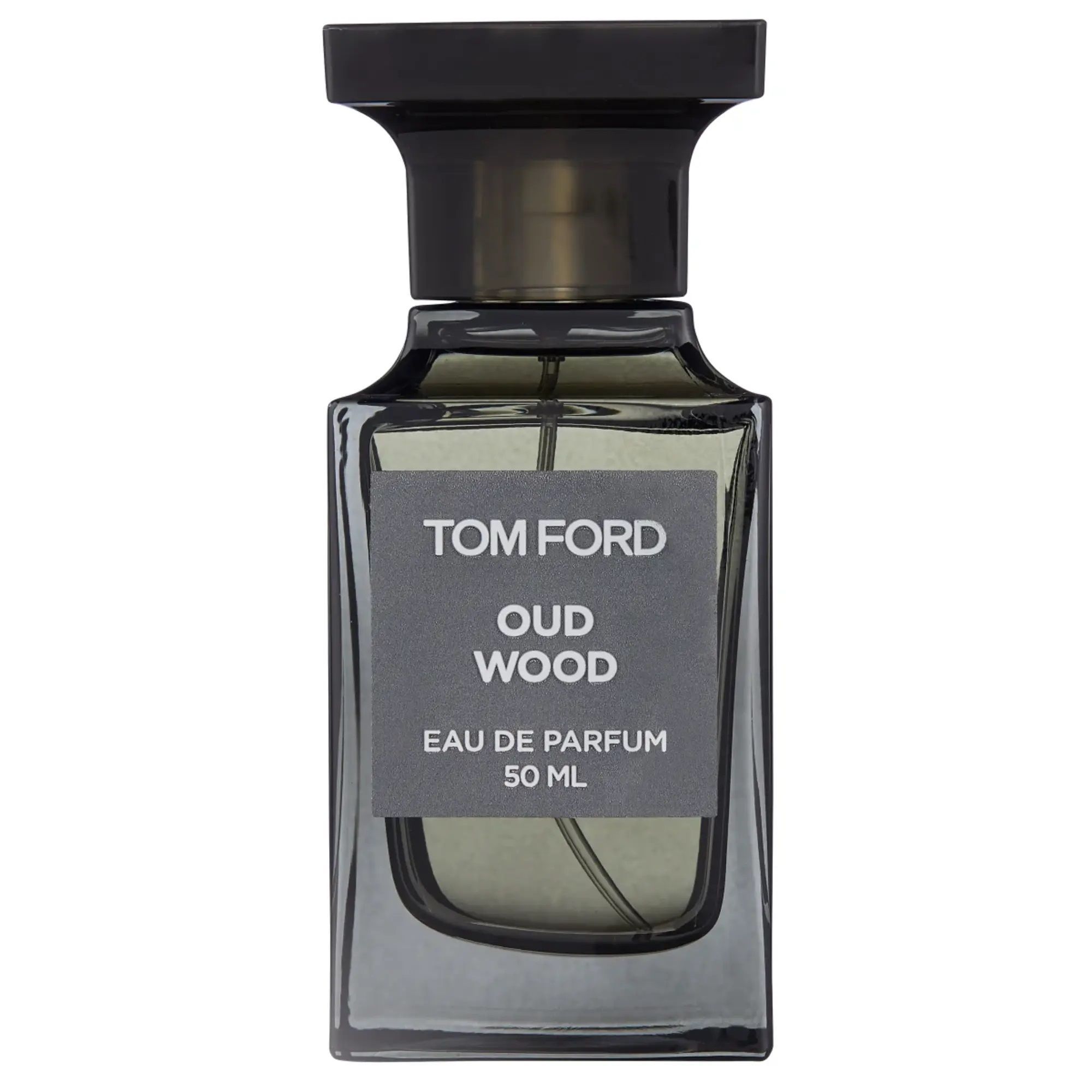 Tom Ford (Image via Costco)