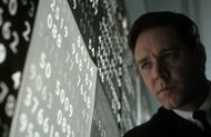 A Beautiful Mind - Source: Universal Pictures