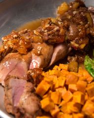 Orange County Register Archive - Source: Getty