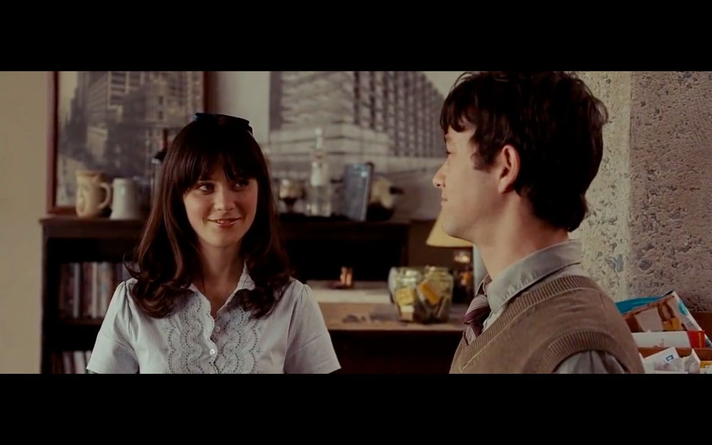 Still from the movie (Image via Searchlight Pictures)