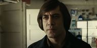 The Coin Toss – No Country for Old Men (2007) Source: YouTube