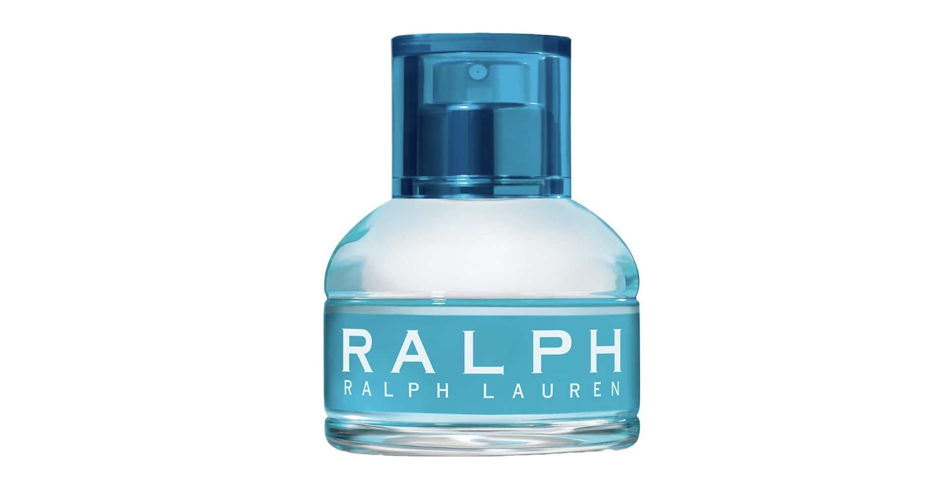 Would you like to purchase a Ralph perfume during the Black Friday sale? (Image via Amazon)