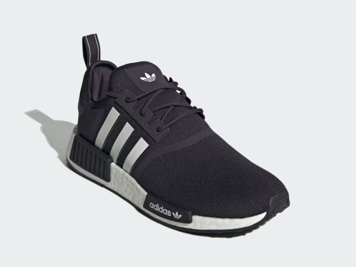 Adidas Men&#039;s NMD_R1 Shoes (Image via Adidas)