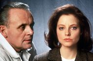 Silence of the Lambs; Source: Orion Pictures