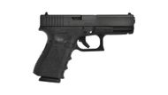Glock G25 Gen 3 .380ACP 4.02" 15rd Pistol (Image via Palmetto State Armory)