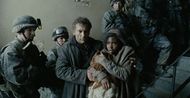 "Children of Men", Source - Universal Pictures
