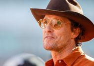 Kentucky v Texas - Source: Getty