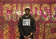 Marvin Sordell (Photo by David M. Benett/Jed Cullen/Dave Benett/Getty Images)