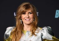 Special Screening Of Liongate's