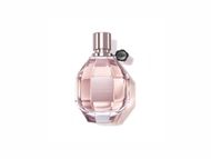 Flowerbomb Eau De Parfum (image Victor & Rolf)
