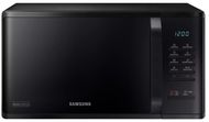 Samsung 800W 23L Standard Microwave (Image via Argos)