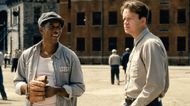 "The Shawshank Redemption", Source - Columbia Pictures