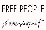 Free People (Image via Free People)