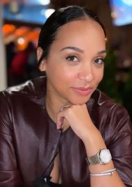 Dr. Mimi Sanders | Image Source: Bravo