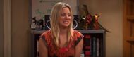 What Colleges did The Big Bang Theory characters go to?