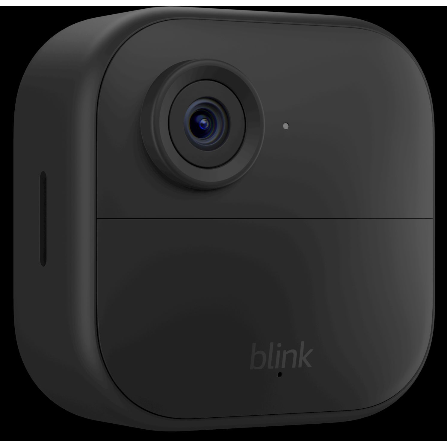 Get a wireless security camera at 60% off. (Image via Blink Support)