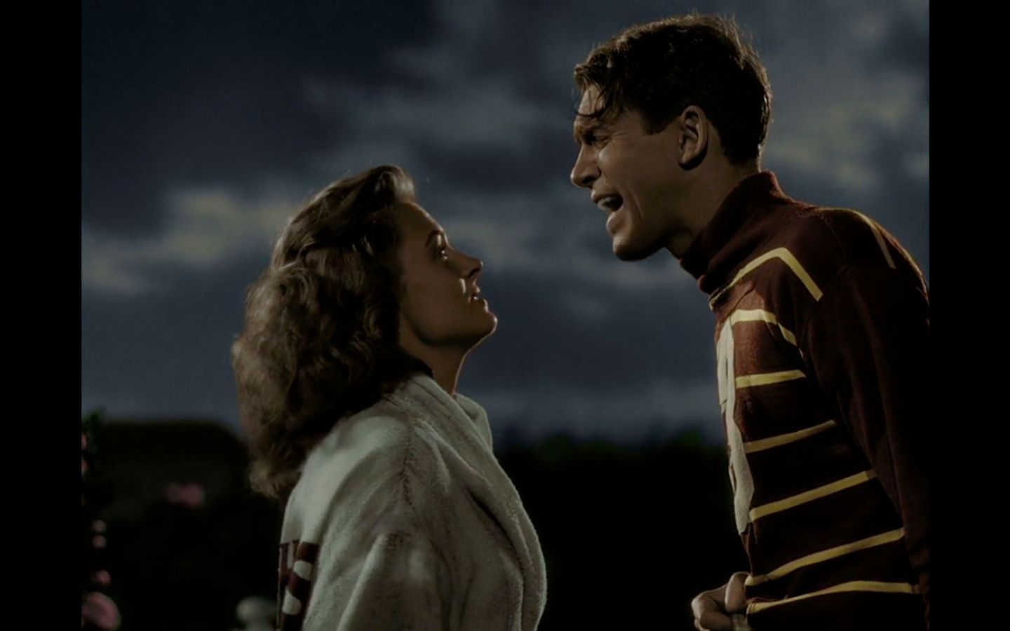 Still from the movie (Image via Liberty Films)