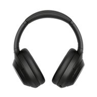 $150 off on Sony noise-cancelling headphones. (Image via Sam's Club)
