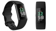 Fitbit Charge 6 (Image via Amazon)