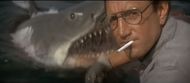 “We’re Gonna Need a Bigger Boat” – Jaws (1975) Source: YouTube