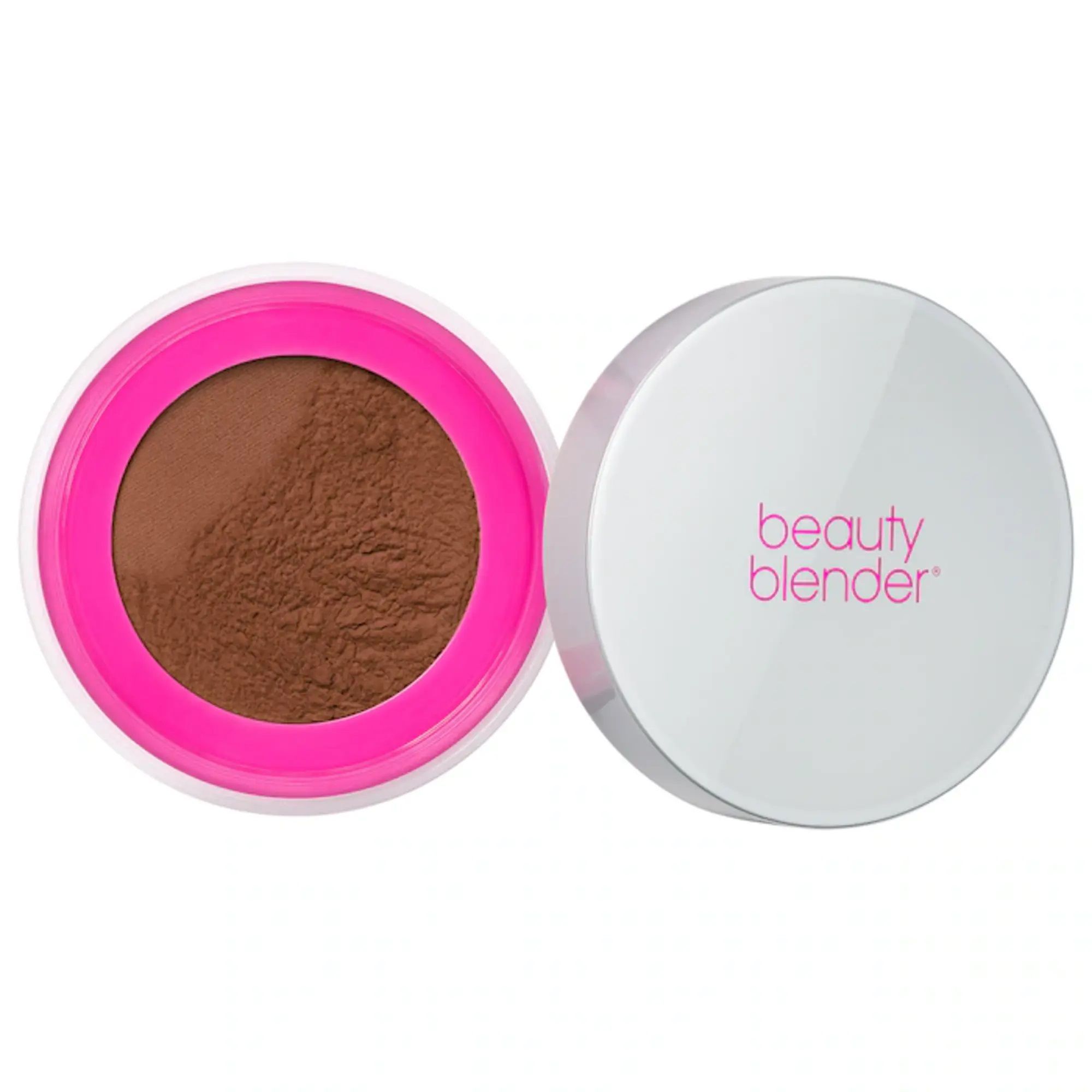 30% off on BeautyBlender setting powder. (Image via Sephora)