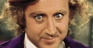 "Willy Wonka and the Chocolate Factory", Source - Paramount Pictures