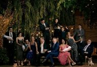 Where can I watch Modern Family?