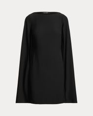 Save $78 on women's dress (Image via Ralph Lauren)
