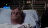 Does Mark Sloan die in Grey’s Anatomy?