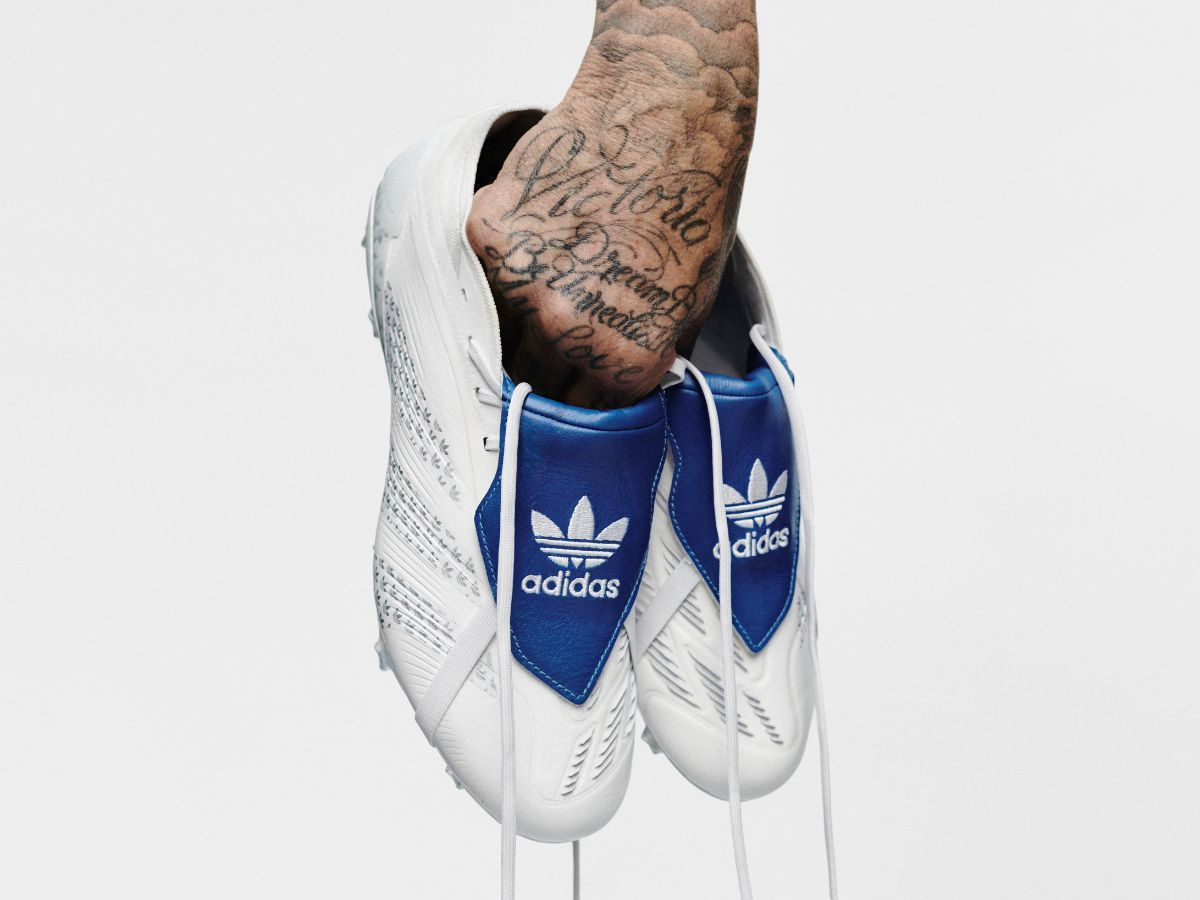 Predator 24 Boots (Image via Adidas)