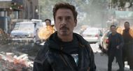 Tony Stark (Image via MCU)