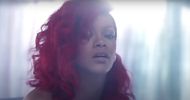 Rihanna’s $1 Million Hair Care Expenses I Source: YouTube @rihanna