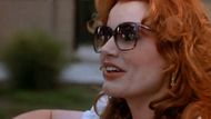 Geena Davis in Thelma & Louise | Image Source: MGM-Pathé Communications