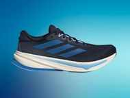 Adidas Supernova Rise 2 (image via Adidas)