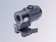 EOTECH G43 Magnifier (Image by Cabela's)
