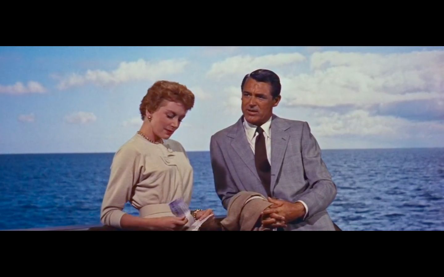 Still from the film (Image via Jerry Wald Productions)