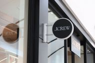J.Crew (Image via Getty)