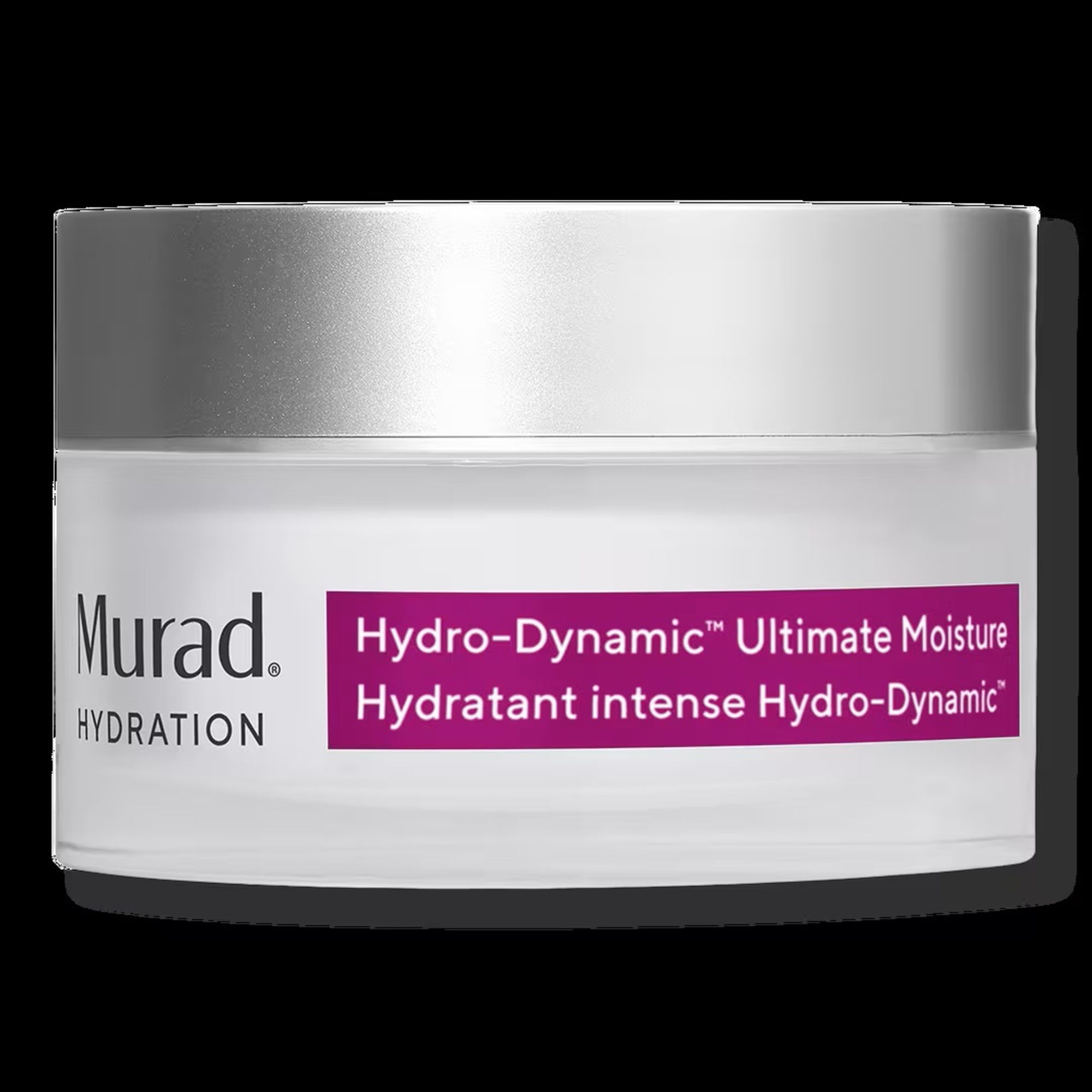 Hydrating Moisturizer for $51 (Image via Ulta Beauty)